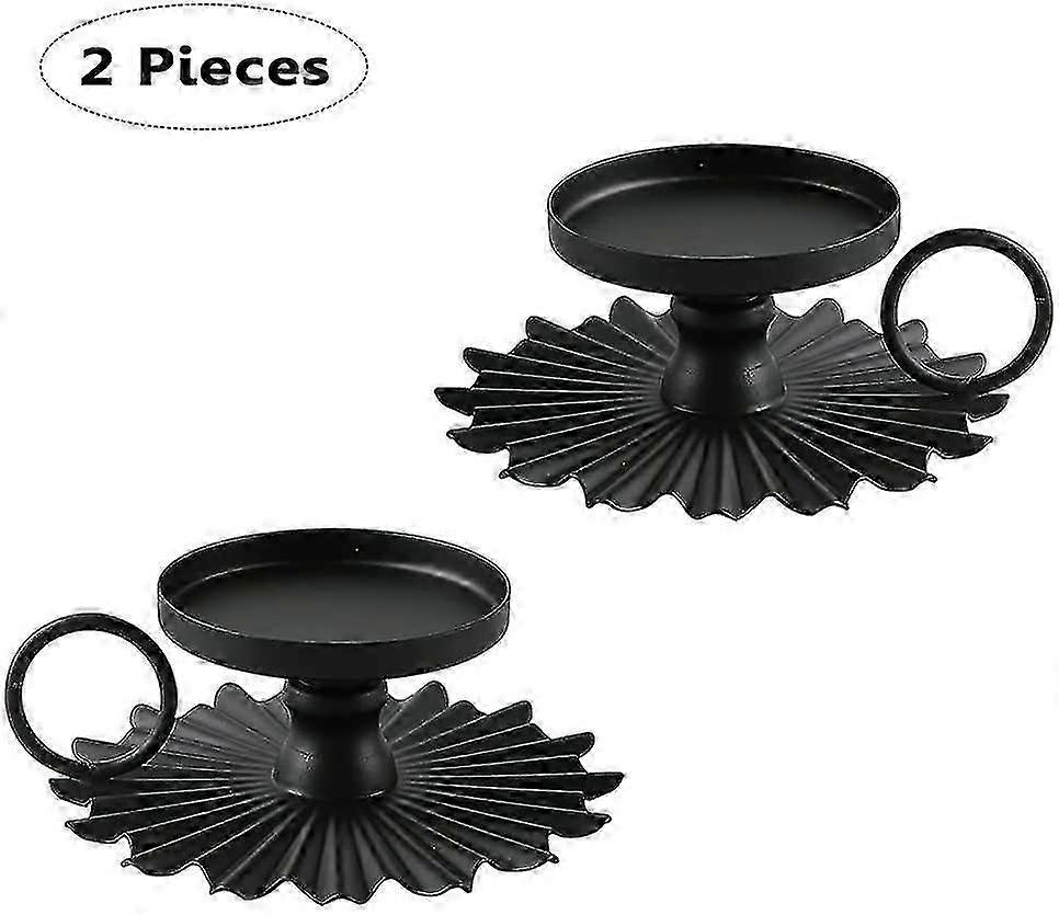 For (Duplicate) Pink Spoon Chopstick Set 304 18/10 - Reusable Chopsticks Spoon Kit for 4 People, Sushi Chopsticks