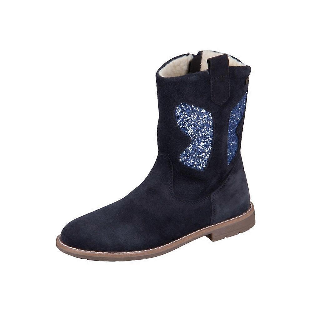 Shoes Lurchi Firenza 15L90030020003