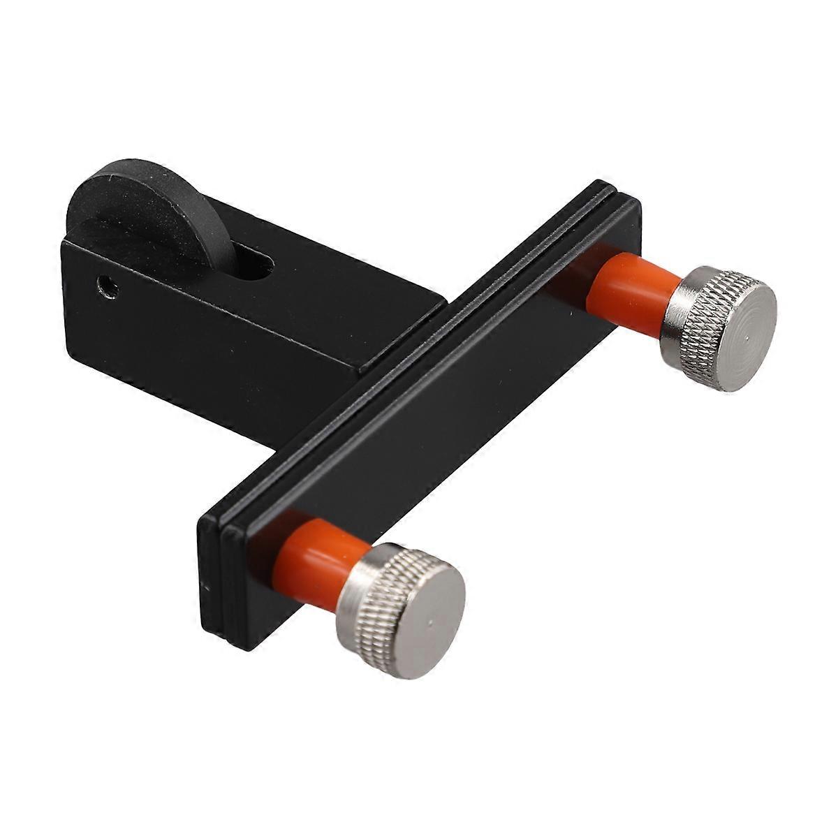 Violin Bridge Machine, Violin Luthier Redressal Tool