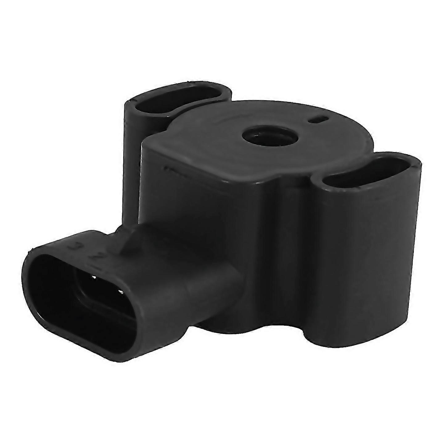 For 1pcs New For Electric Forklifts Angle Sensor 10360002