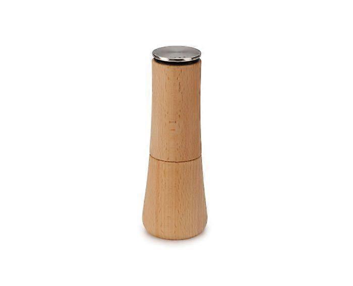 Młynek do pieprzu - Joseph Joseph - 20190 - Instrukcja - Młynek ceramiczny - Regulowany