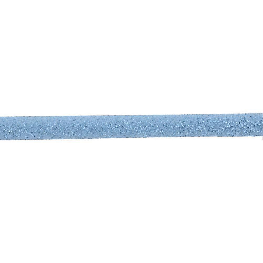 Fish Tank Aquarium Air Bubble Aeration Tube Oxygen Pump Diffuser Accessory(14inch)