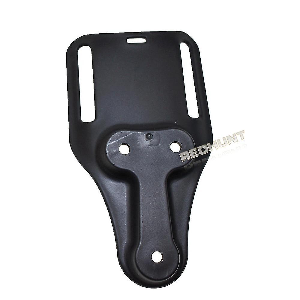 Drop Leg Elastic Band, Thigh Strap For Hunting