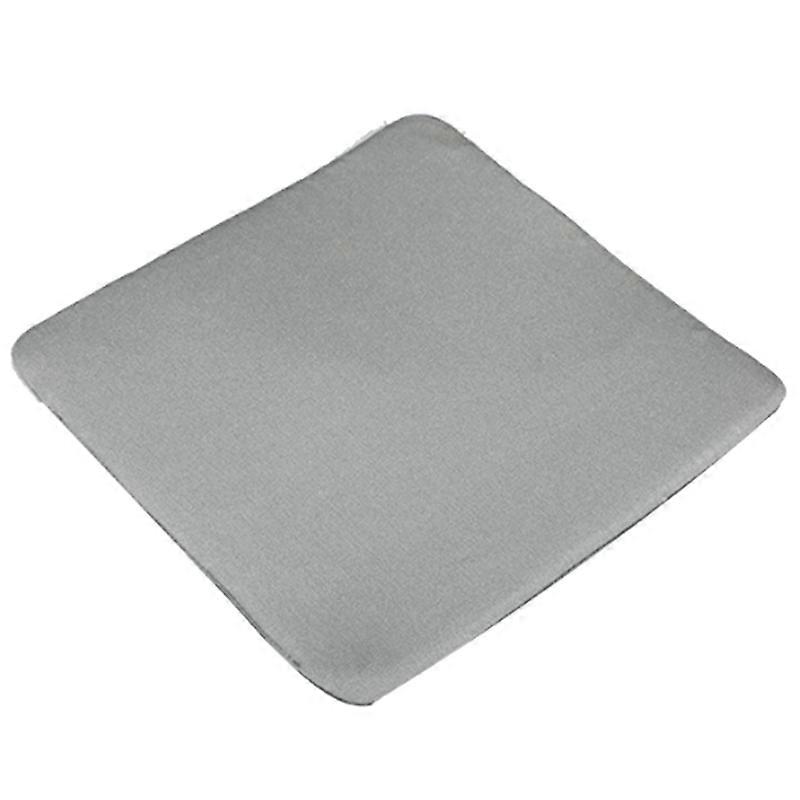 Ironing Mat Insulation Ironing Mat Travel Ironing Cloth Square