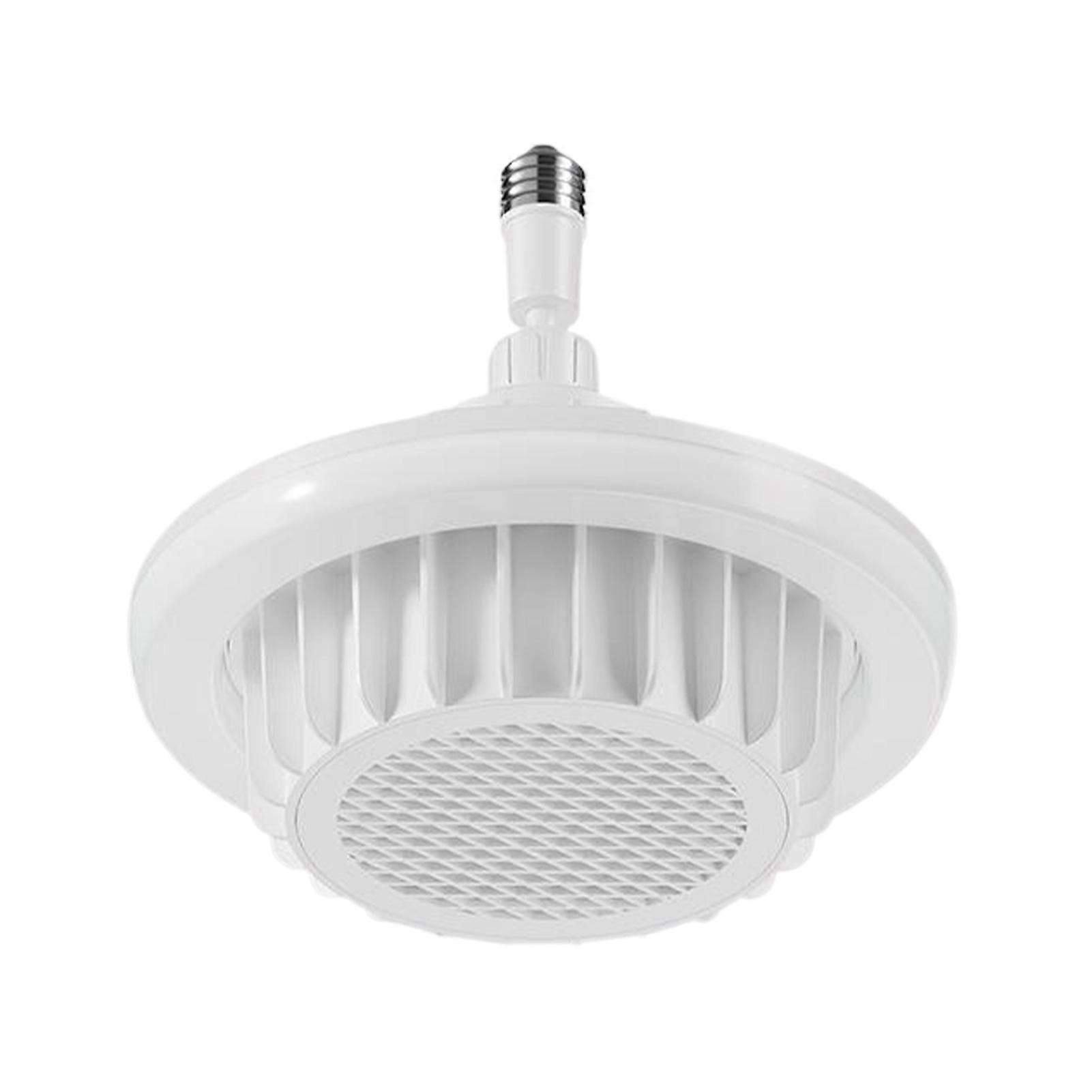 LED Ceiling Fan Light For Bedroom With Remote Control Ceiling Fan With Led Light And Control