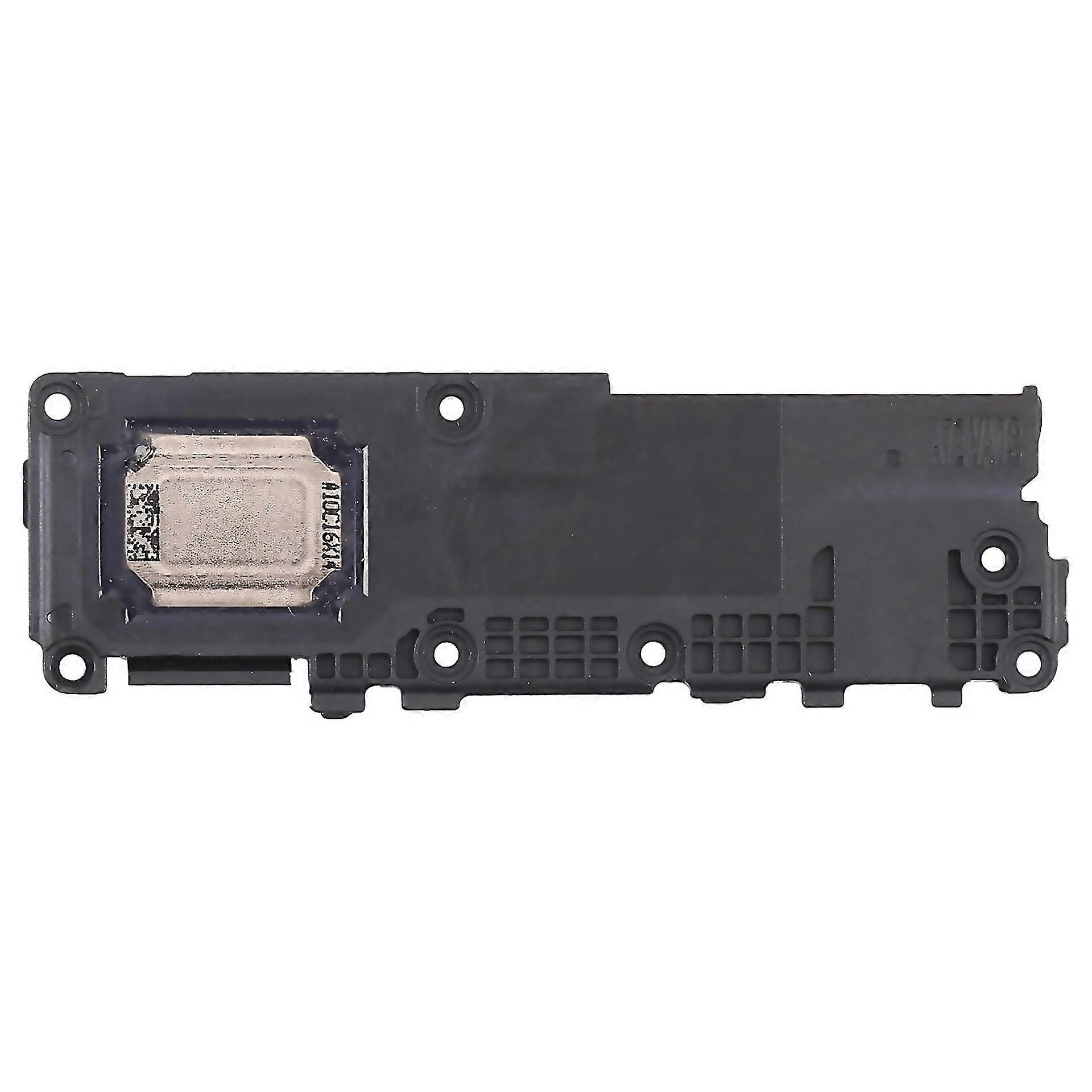 For New For Galaxy A72 Sma725 Speaker Ringer Buzzer