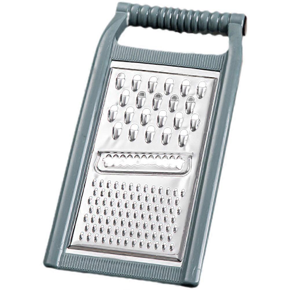 Kitchen Multipurpose Cheese and Vegetable for Home Cooking