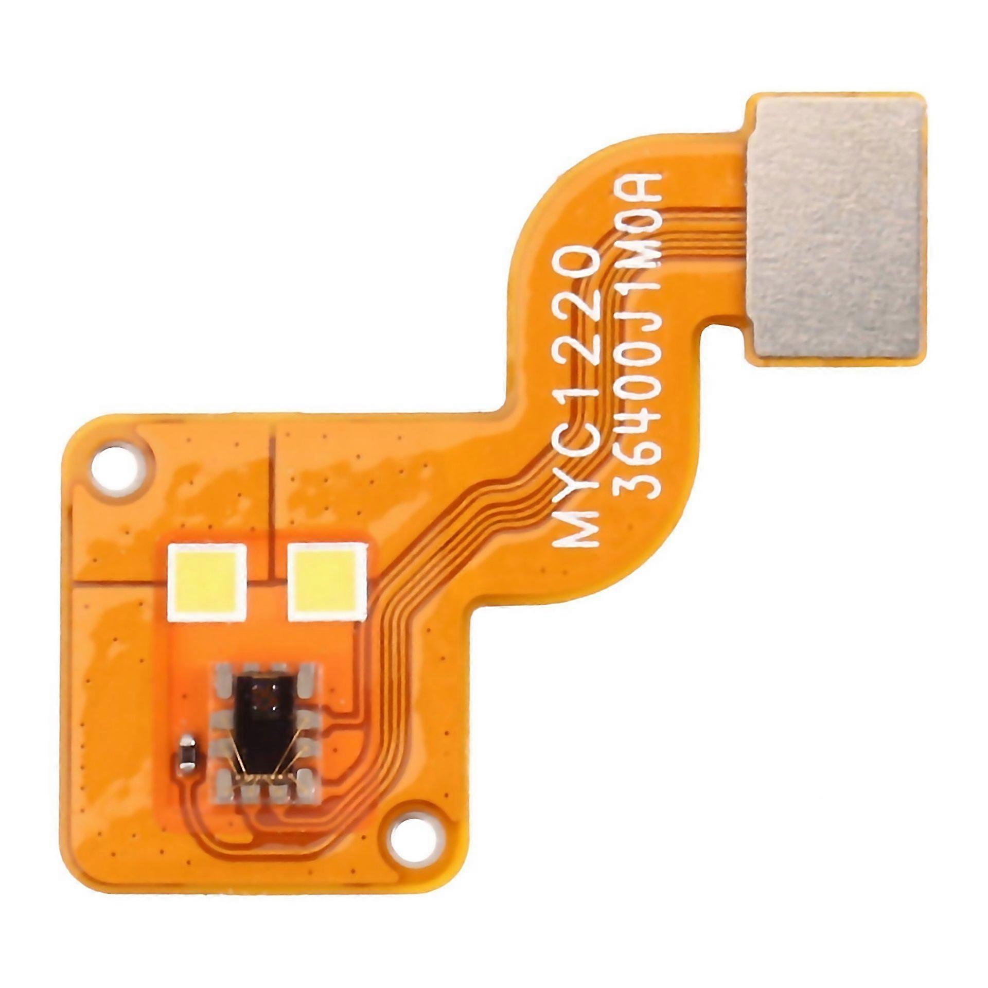 For Light Sensor Flex Cable For Xiaomi Mi 10 Pro