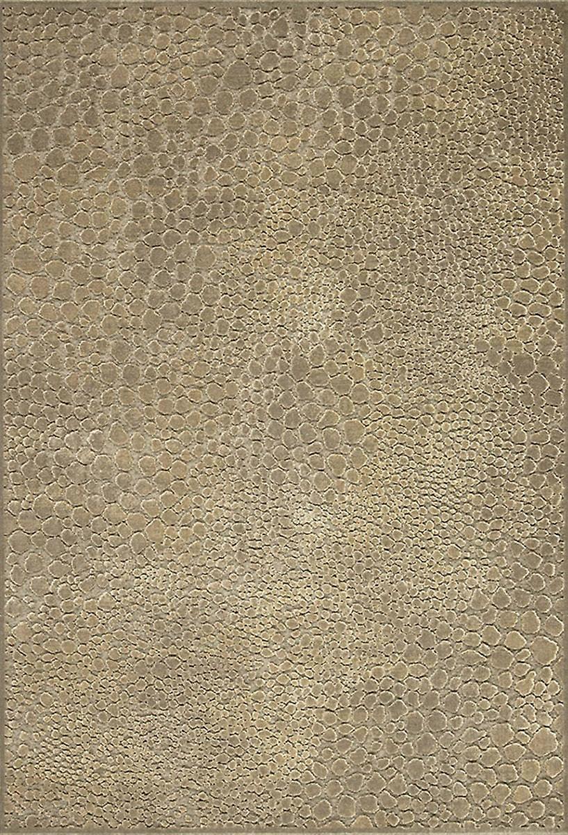 Acsento Faro 880 Olive Rug