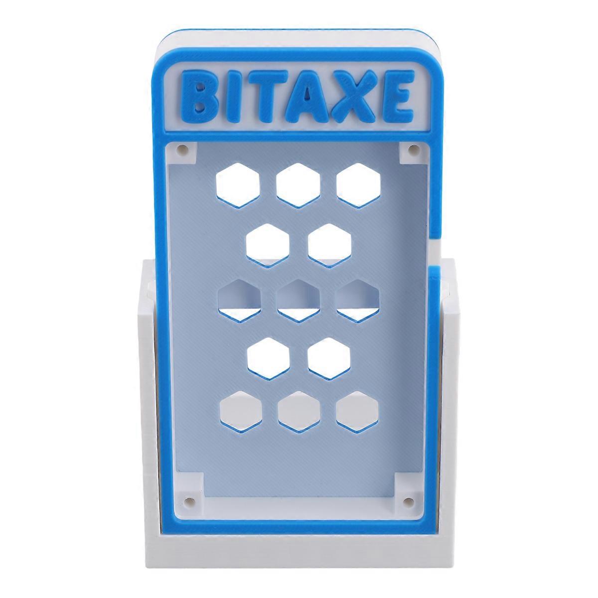 For Gamma 601 1200GH/S 3D Printer Stand Miner Bracket