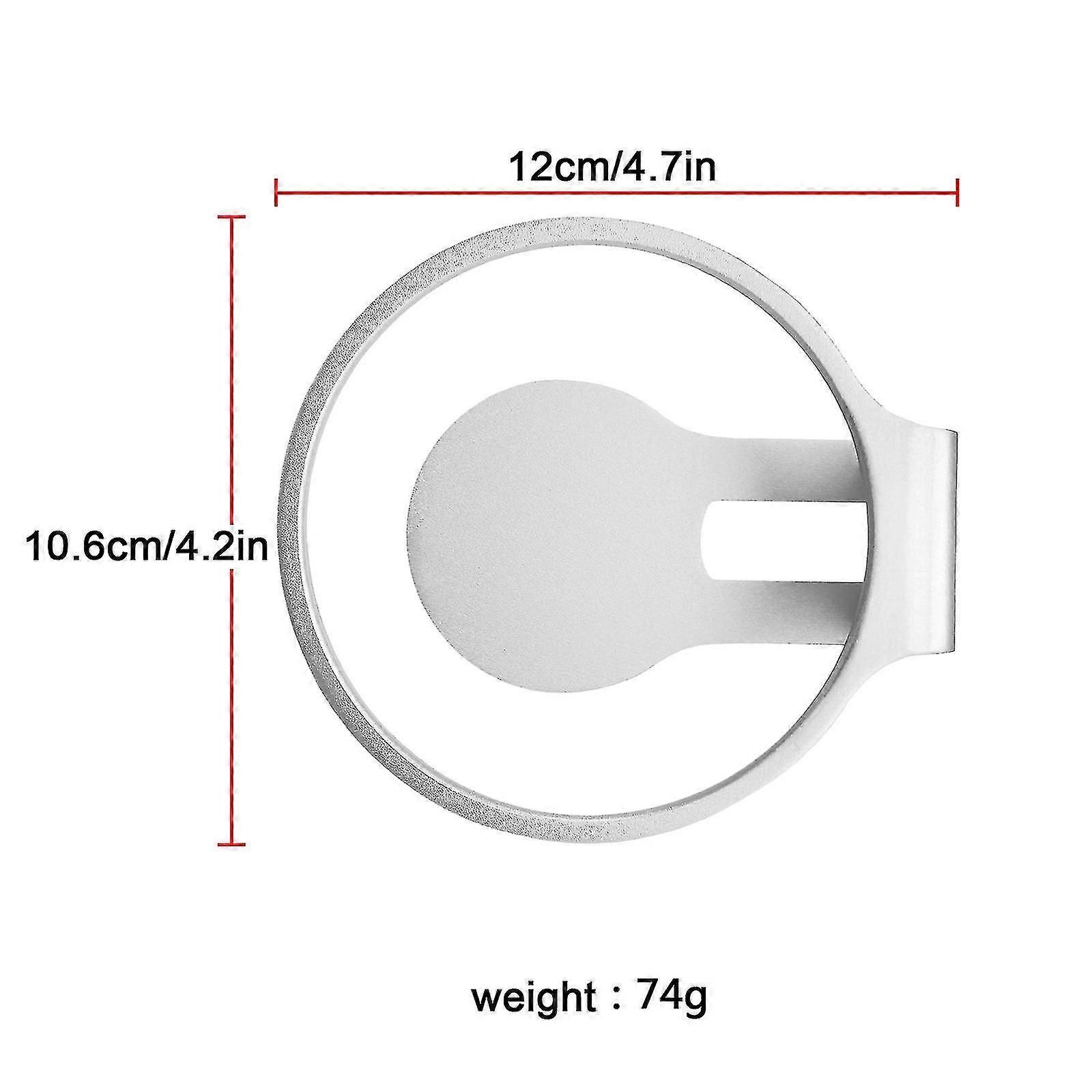 Lämplig för Homepod Mini Smart Högtalare /högtalare Väggfäste Väggfäste