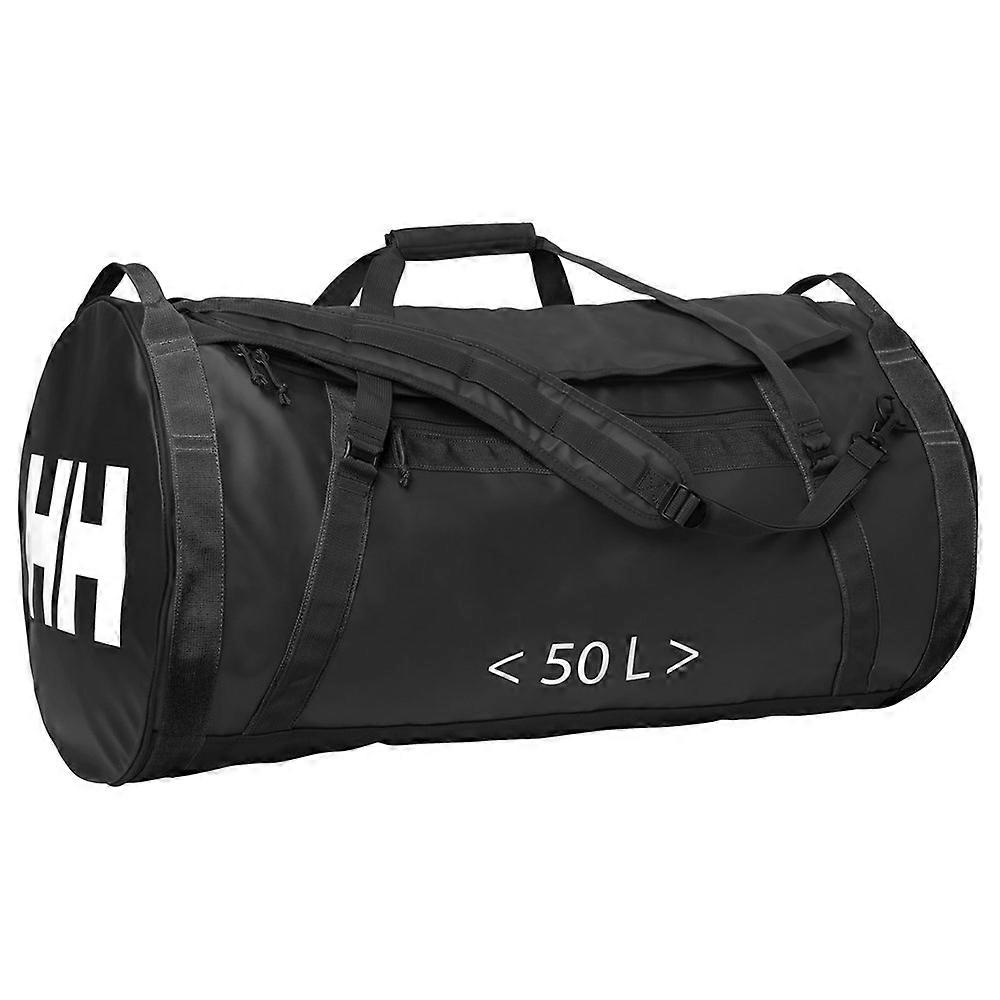 Bags Helly Hansen 68005990