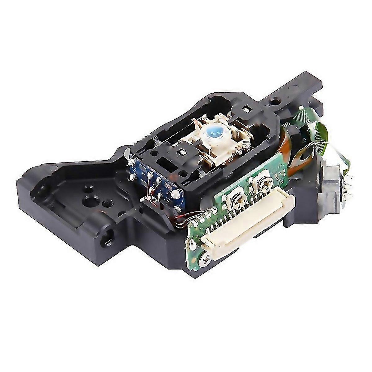 For Benq Hop141b Lens For Xbox