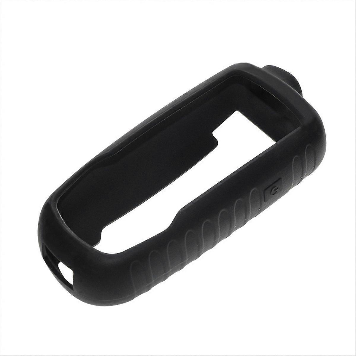 Protect Silicone Case for GPSMAP 64st 64sc 64sx 64s 65sr 65s