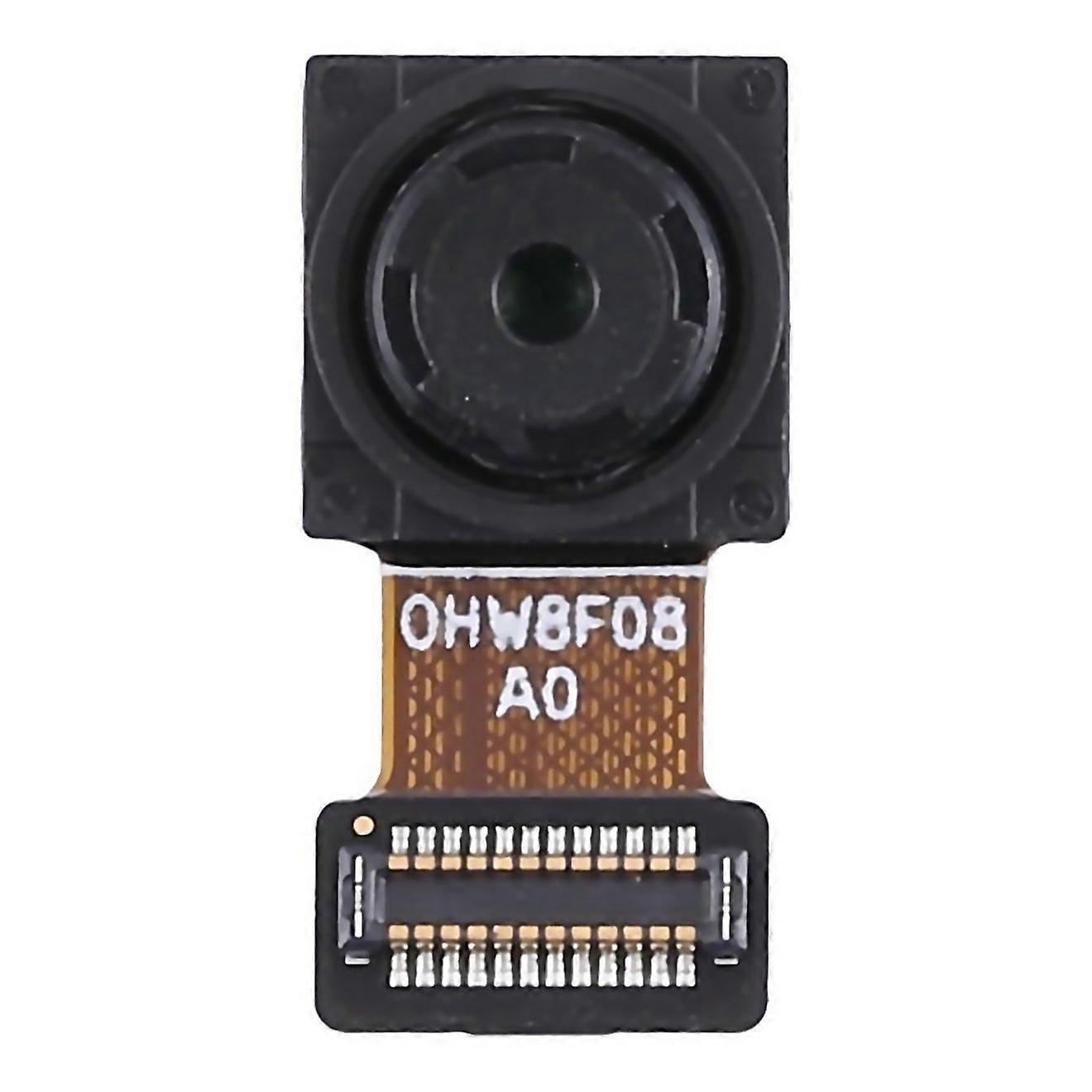 For Huawei G9 Plus Front Facing Camera Module