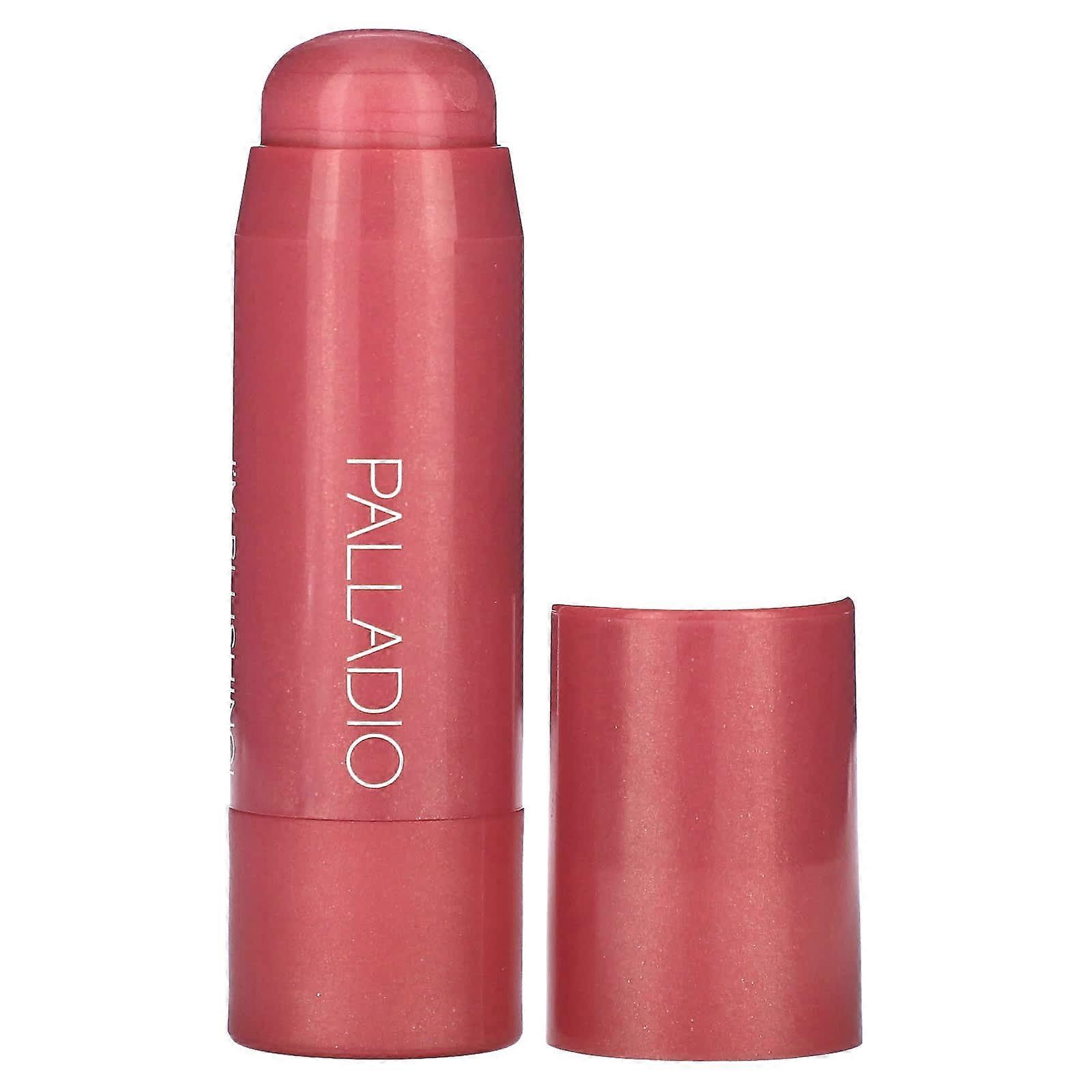 I'm Blushing! 2-In-1 Cheek and Lip Tint, Dainty BLT03, 0.2 oz (6 g)