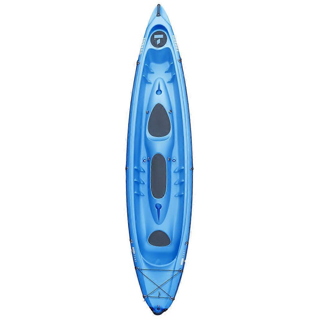 Tahe Tobago Kayak