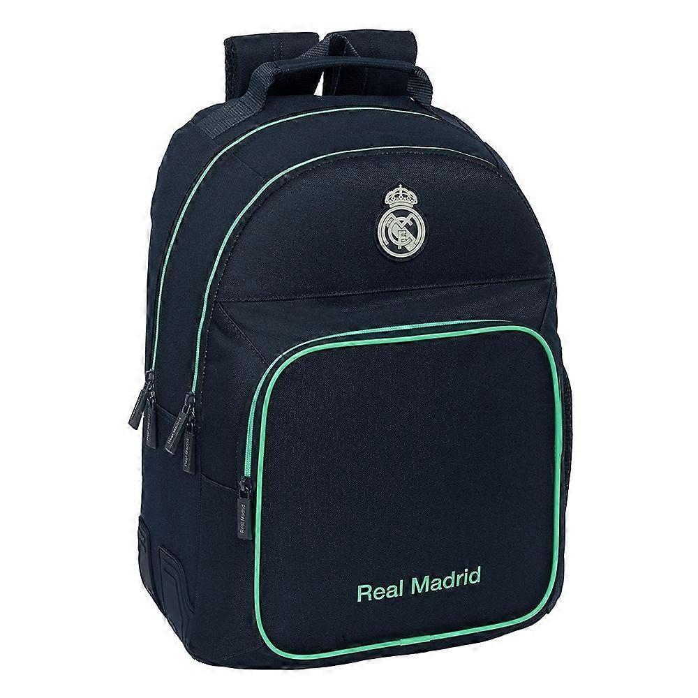 Backpacks Real Madrid 612557773