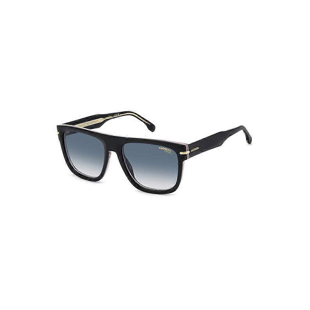 Sunglasses Carrera 340s2m