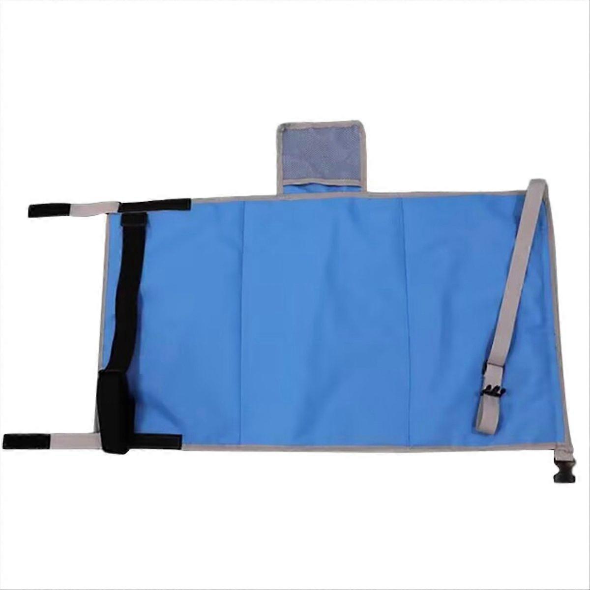 Airplane Bed for Kids to Lie Down Kid Essentials