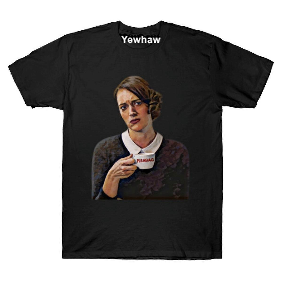 Fleabag T-shirt