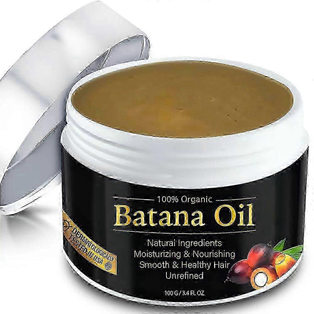 מתאים לשמן בטנה לצמיחת שיער - טבעי - מונע נשירת שיער, מבטל פיצול - יואנן