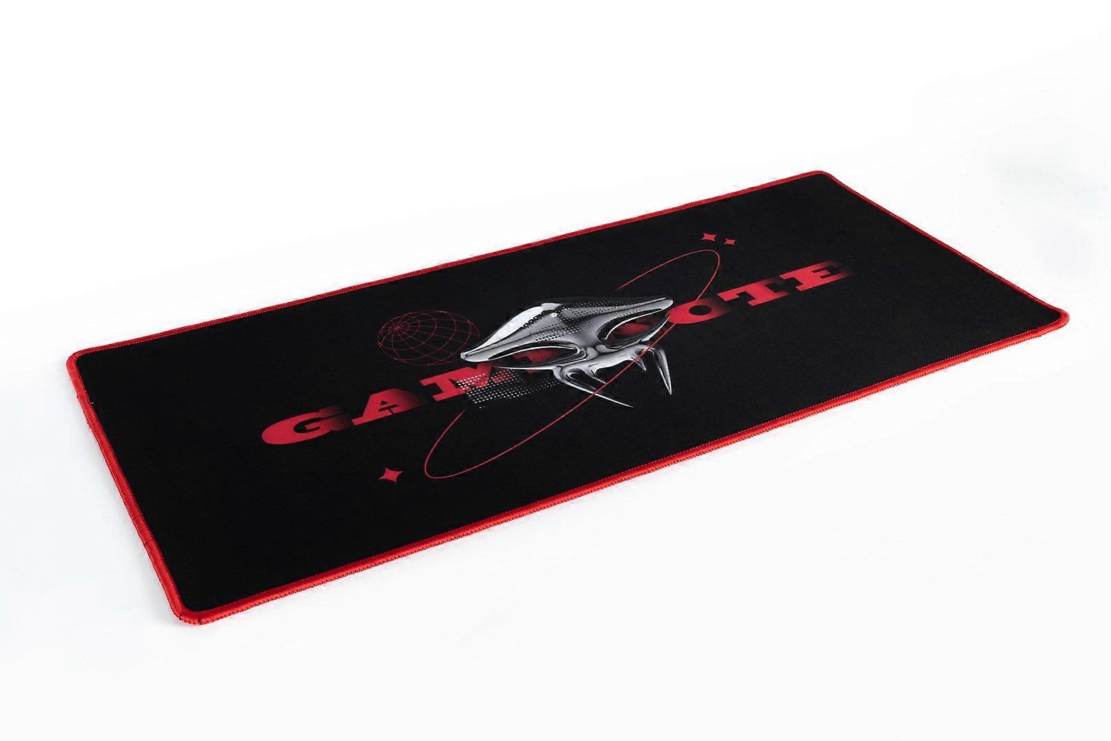 Tapis de souris gaming Havit MP848
