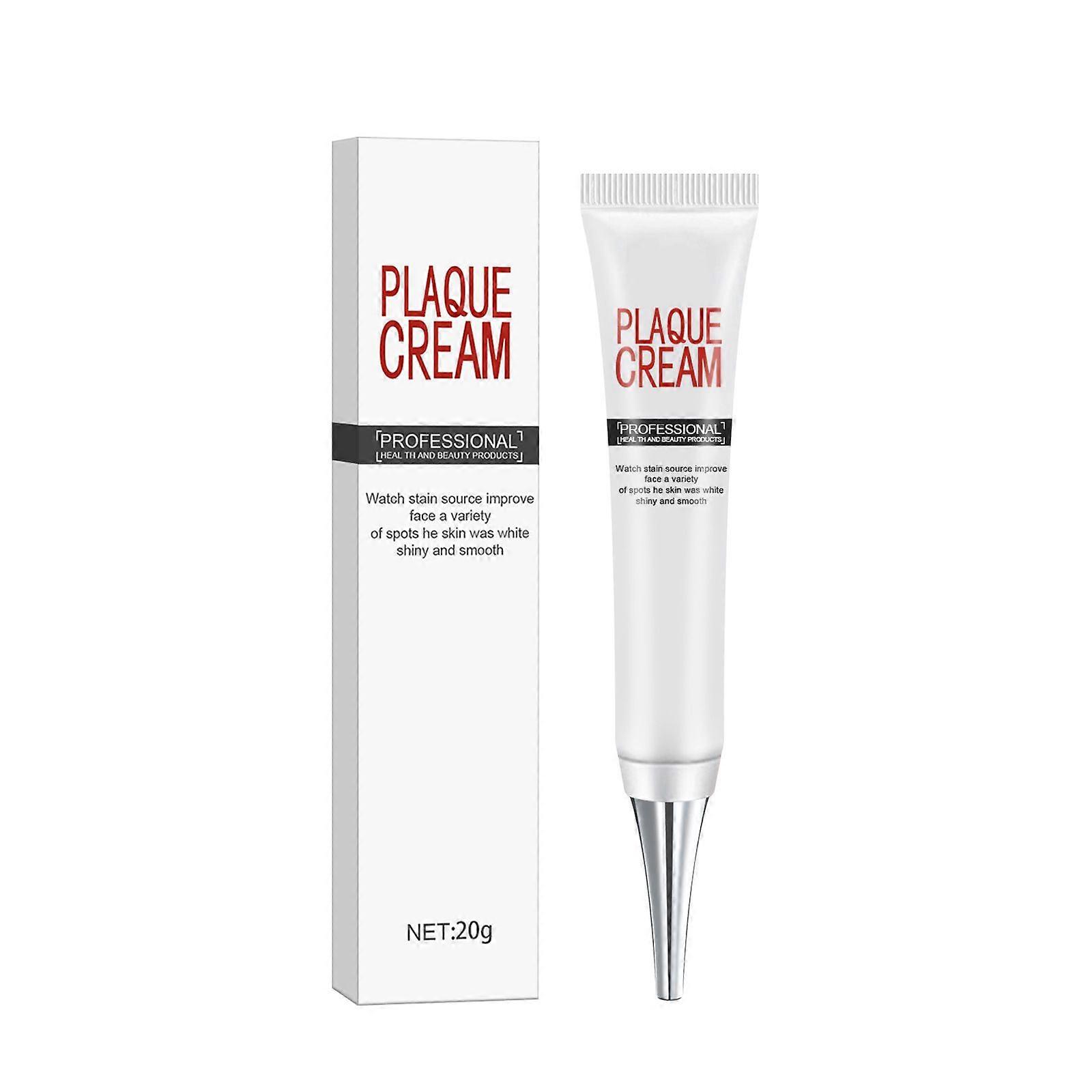 Skin Brightening Cream