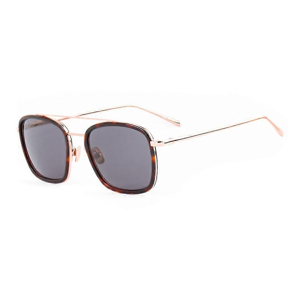 Sunglasses Belstaff s084