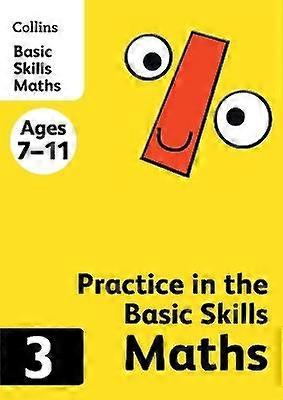 Libro de Matemáticas 3