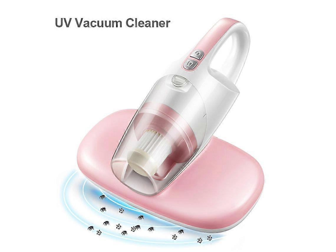 Aspirador de ácaros Ay-2905B