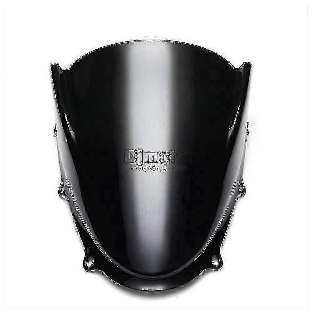 GSX-R125 GSXR GSX-R 125 Windshield Windscreen For Suzuki GSXR GSX R GSX-R 125 GSXR125 2017 2018 2019 2020 2022 2022