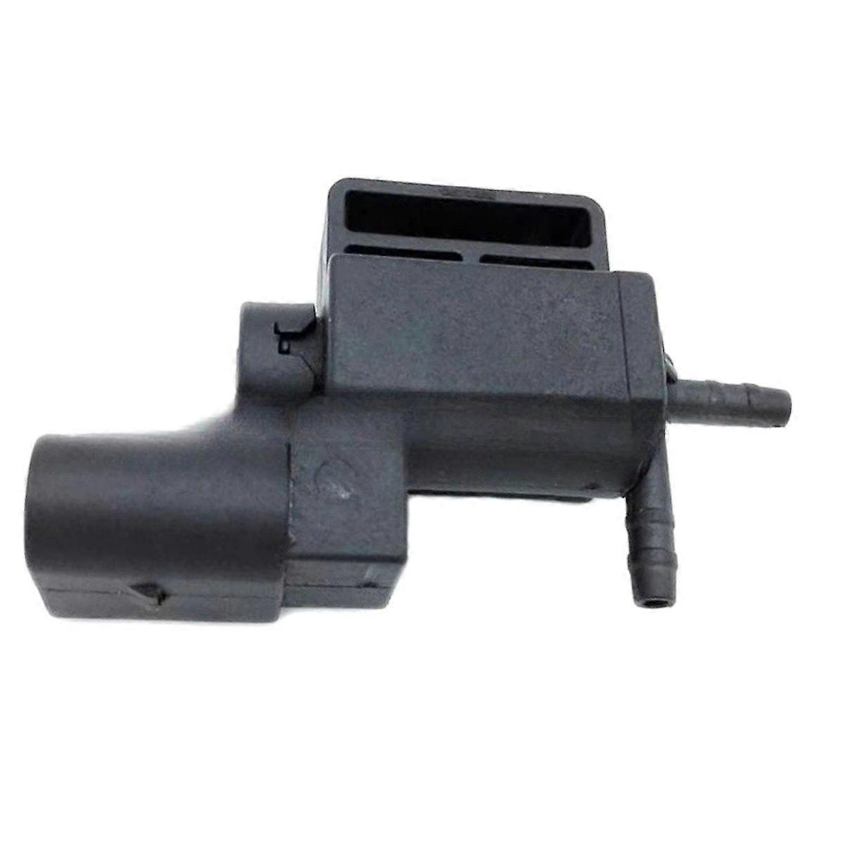 037906283C Canister Purge Control Solenoid Air Intake Manifold Solenoid Control Valve for A4 A6 B6