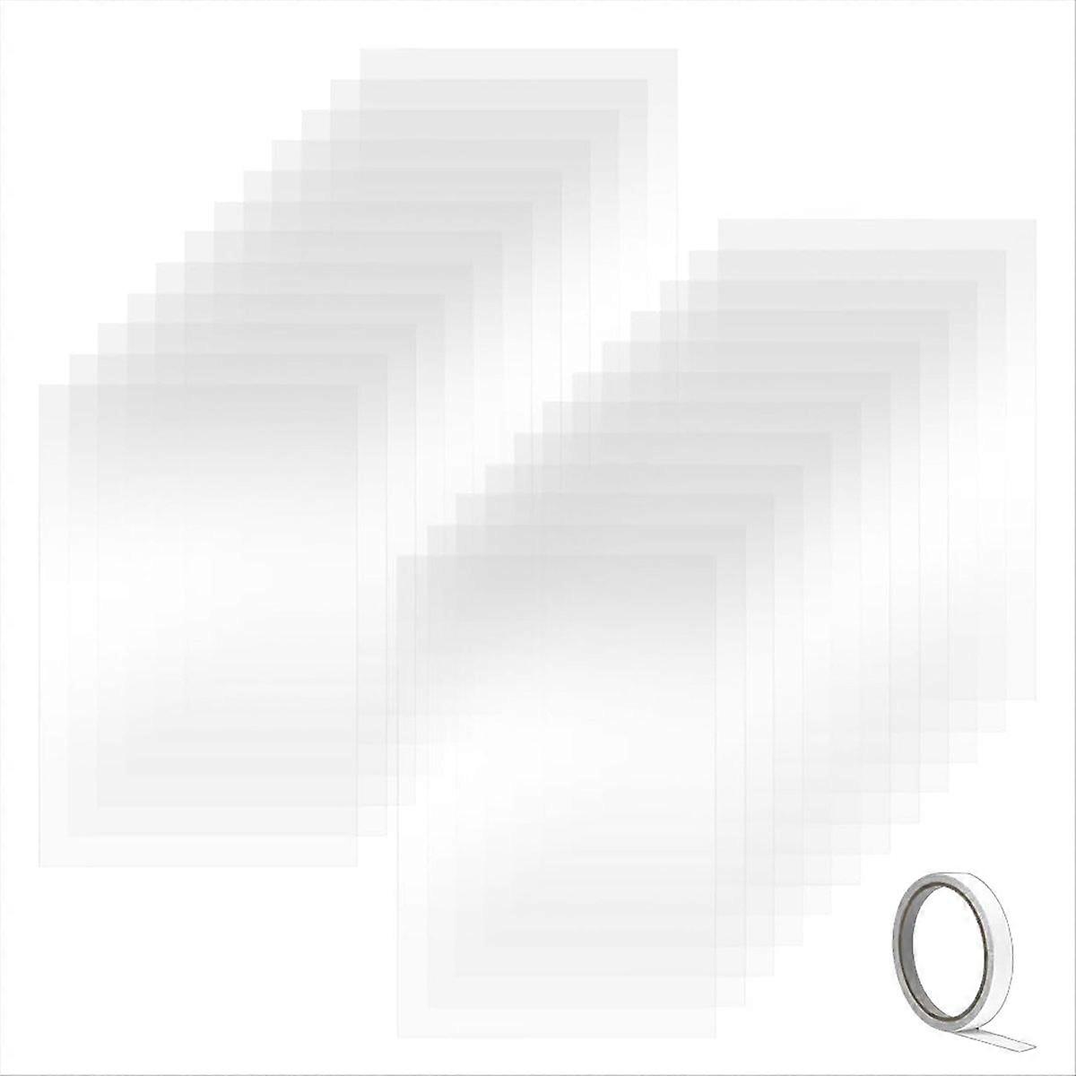 24 PCS Sandblasting Cabinet