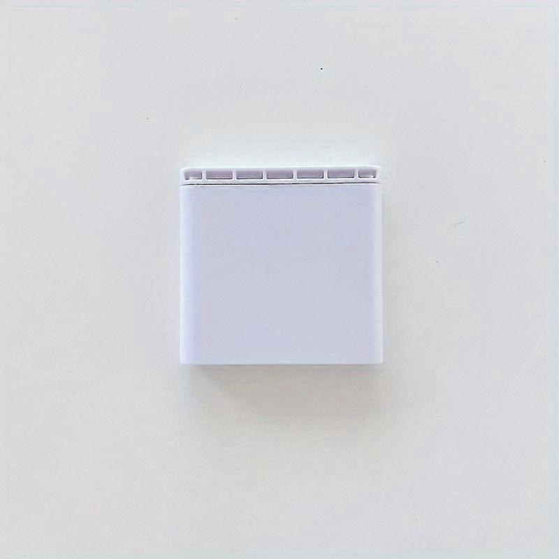 Mini Mirror 2 In 1 Mirror Stand Mirror Student Mirror Cosmetic Mirror