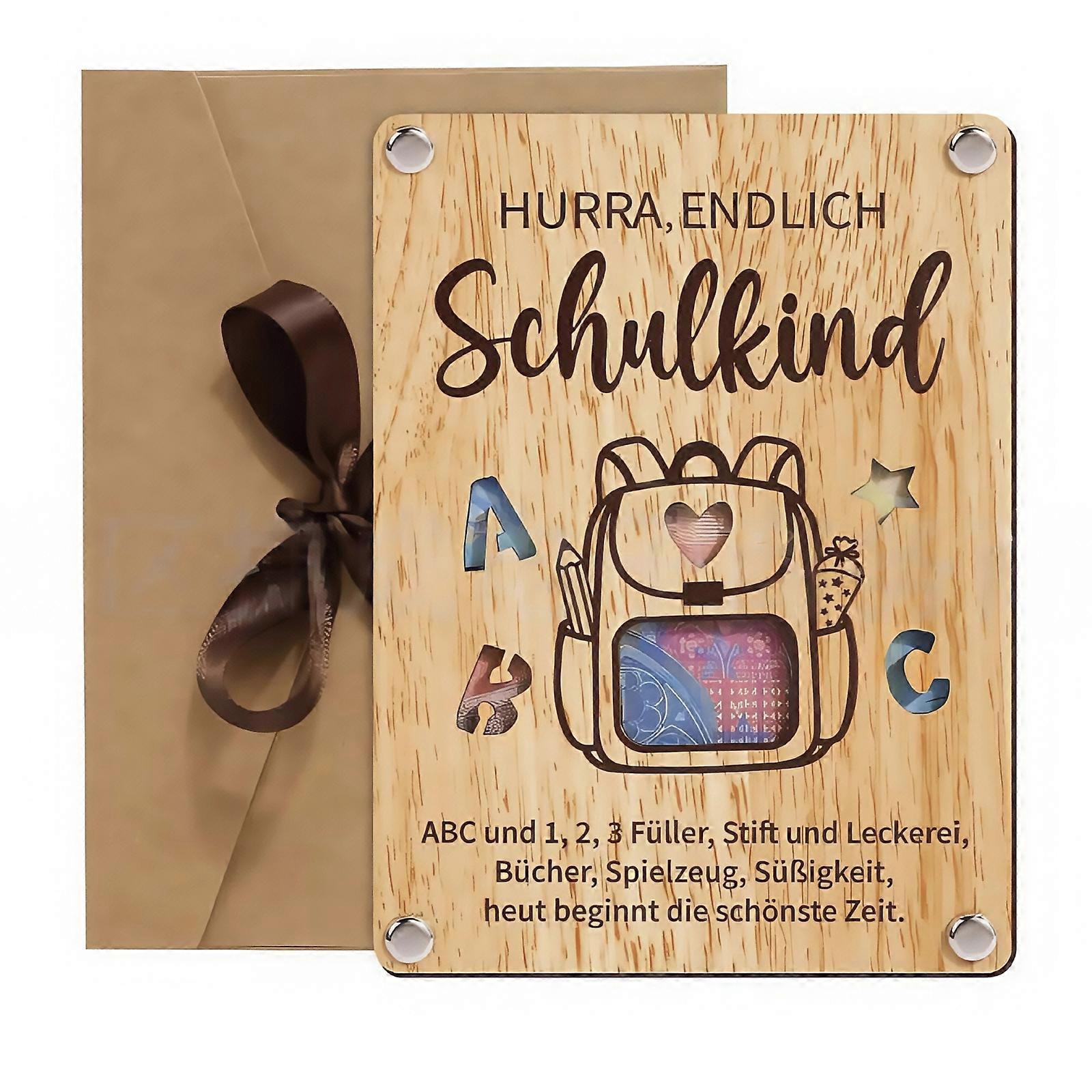 Reclaimed Wood Individualized Money Clip For Everyday Use Special Event Choice Handcrafted With Artistic Detailing Multicolor