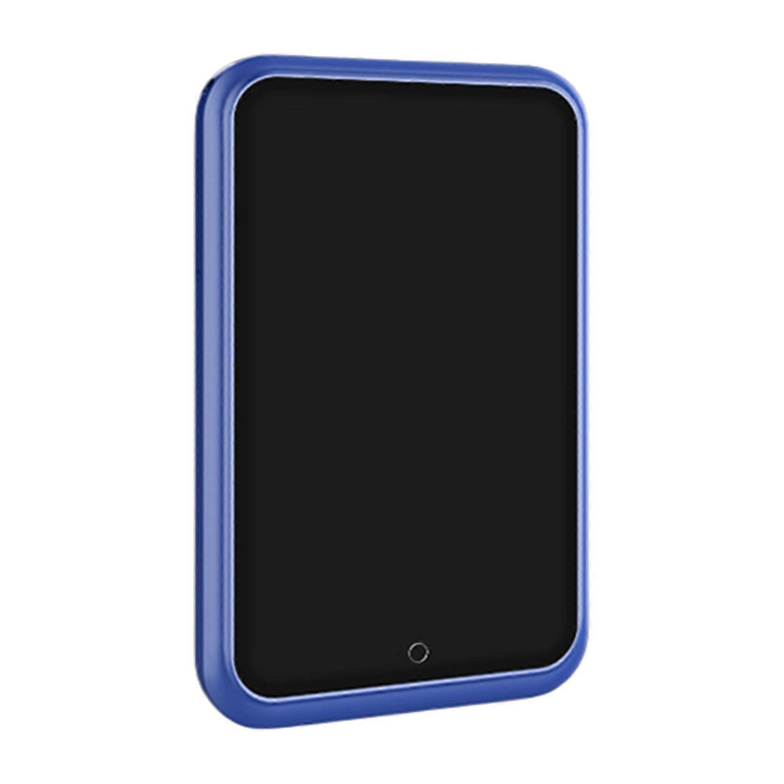 Instants Multi Language Translators With Global Data, No WiFi Required, Supports 138 Languages  Royal blue