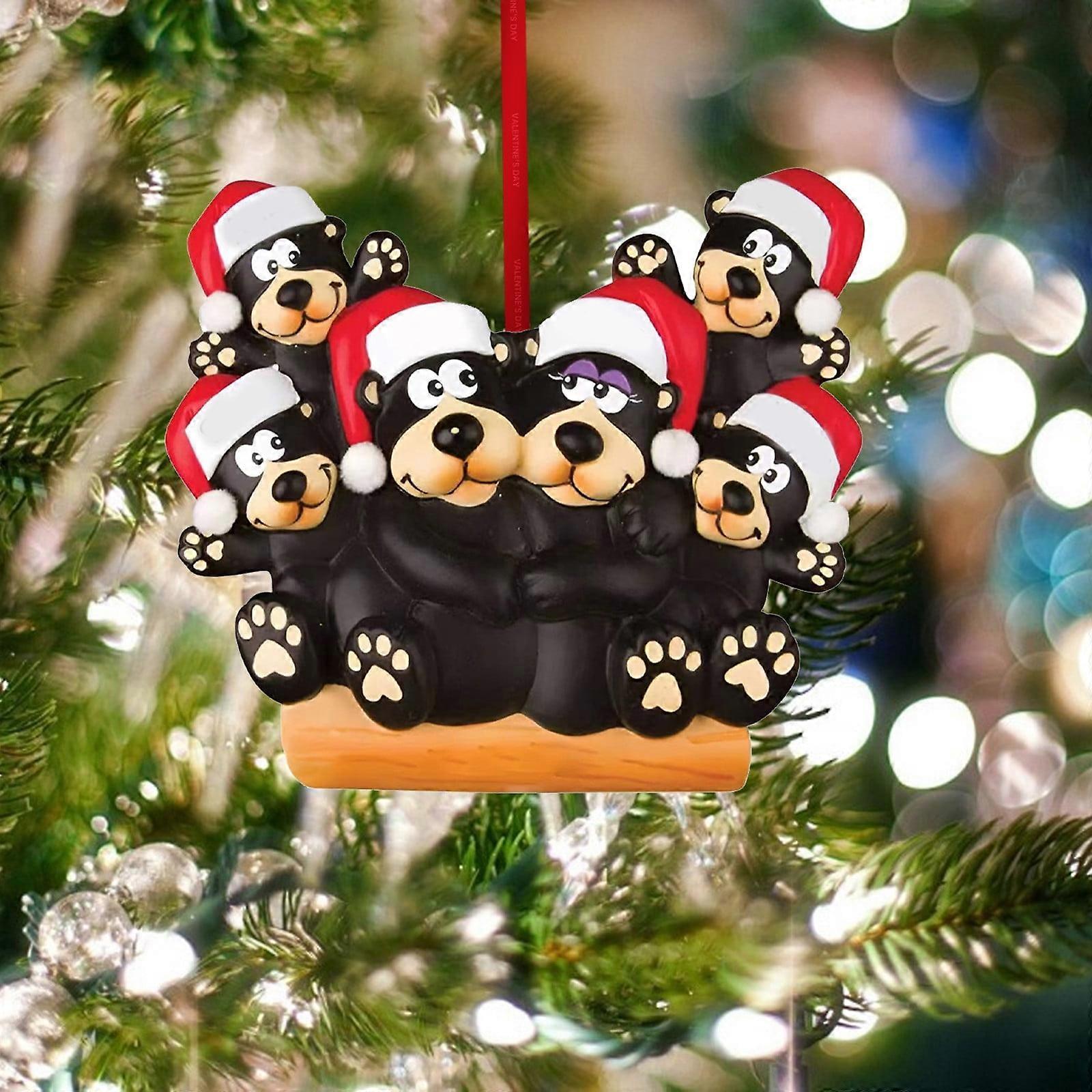 Plastic Folders With Pockets Heavy Duty Pocket Folders Letter Size File Folders For Documents Office School