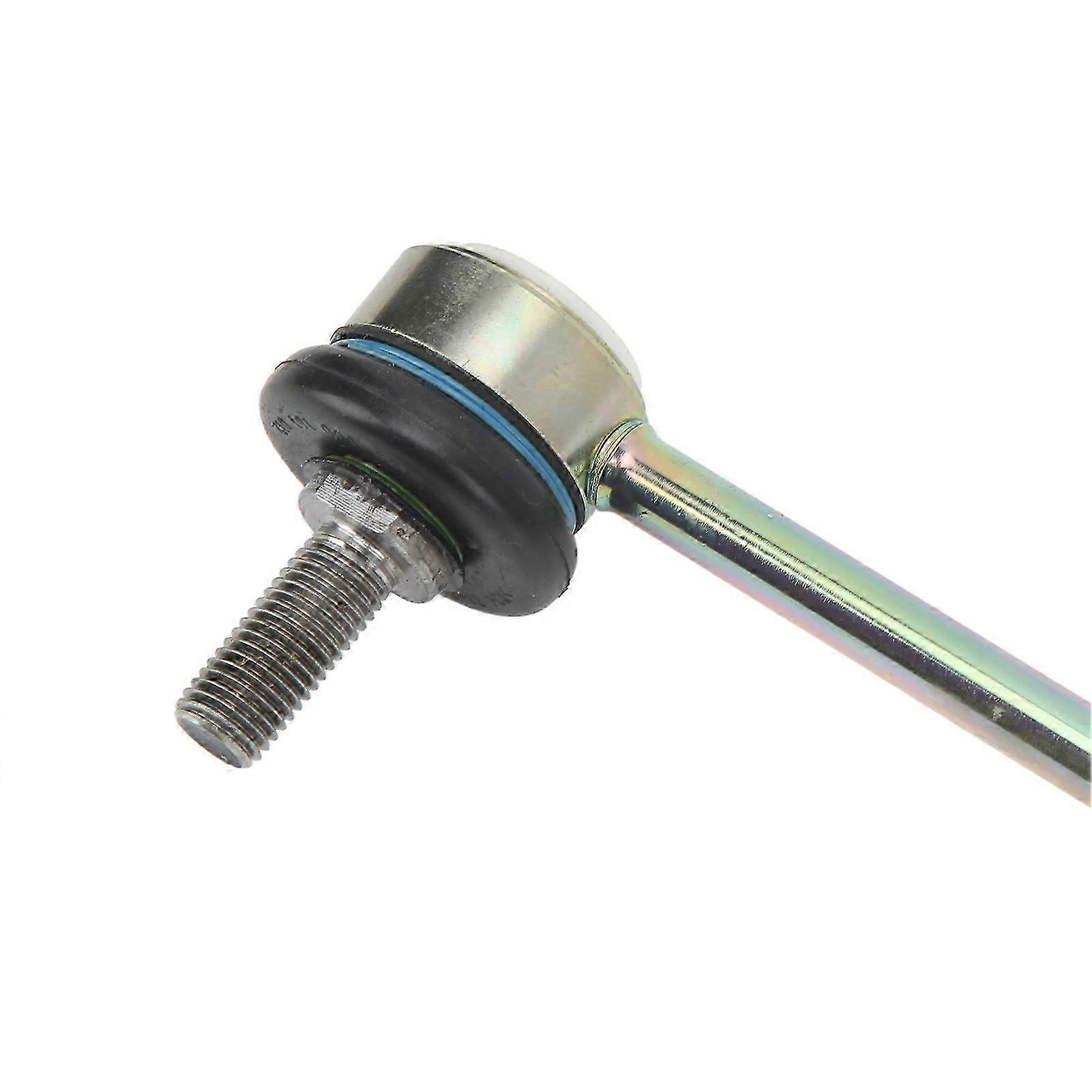 LR030047 Compatible Stabilizer Links for Land Rover Range Rover