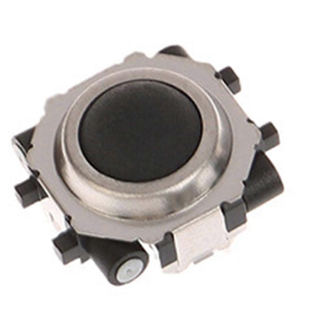 For EVQWJN007 Blackberry Trackball Mobile Phone Navigation Key Multi-Directional Multi-Function Rolling Ball
