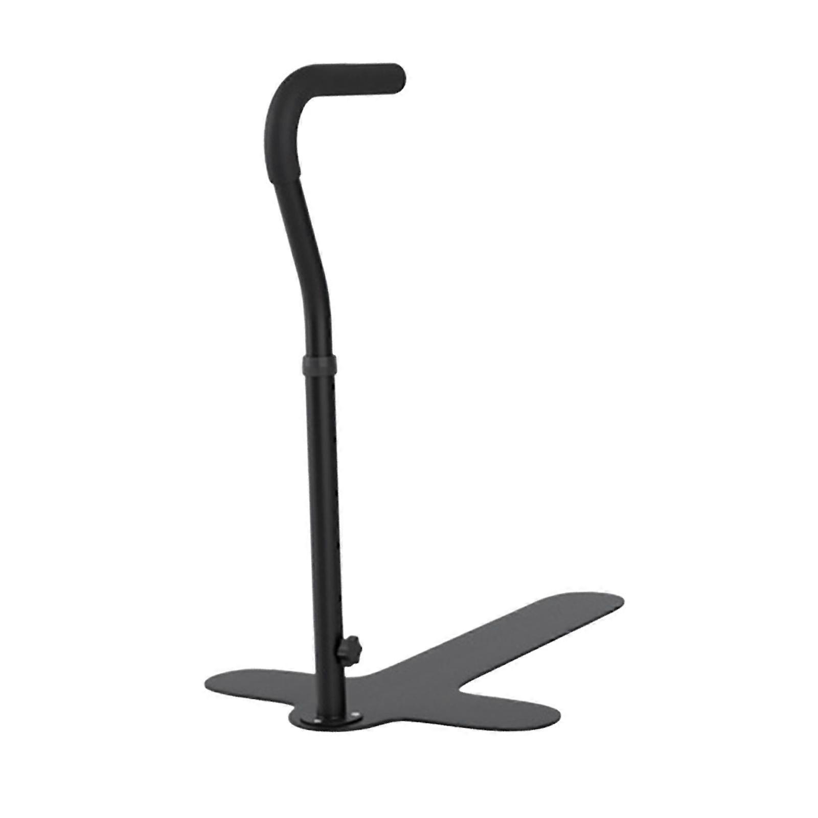 Sofa Stand up Assist Handrail Couch Stands Assists Height Adjustable