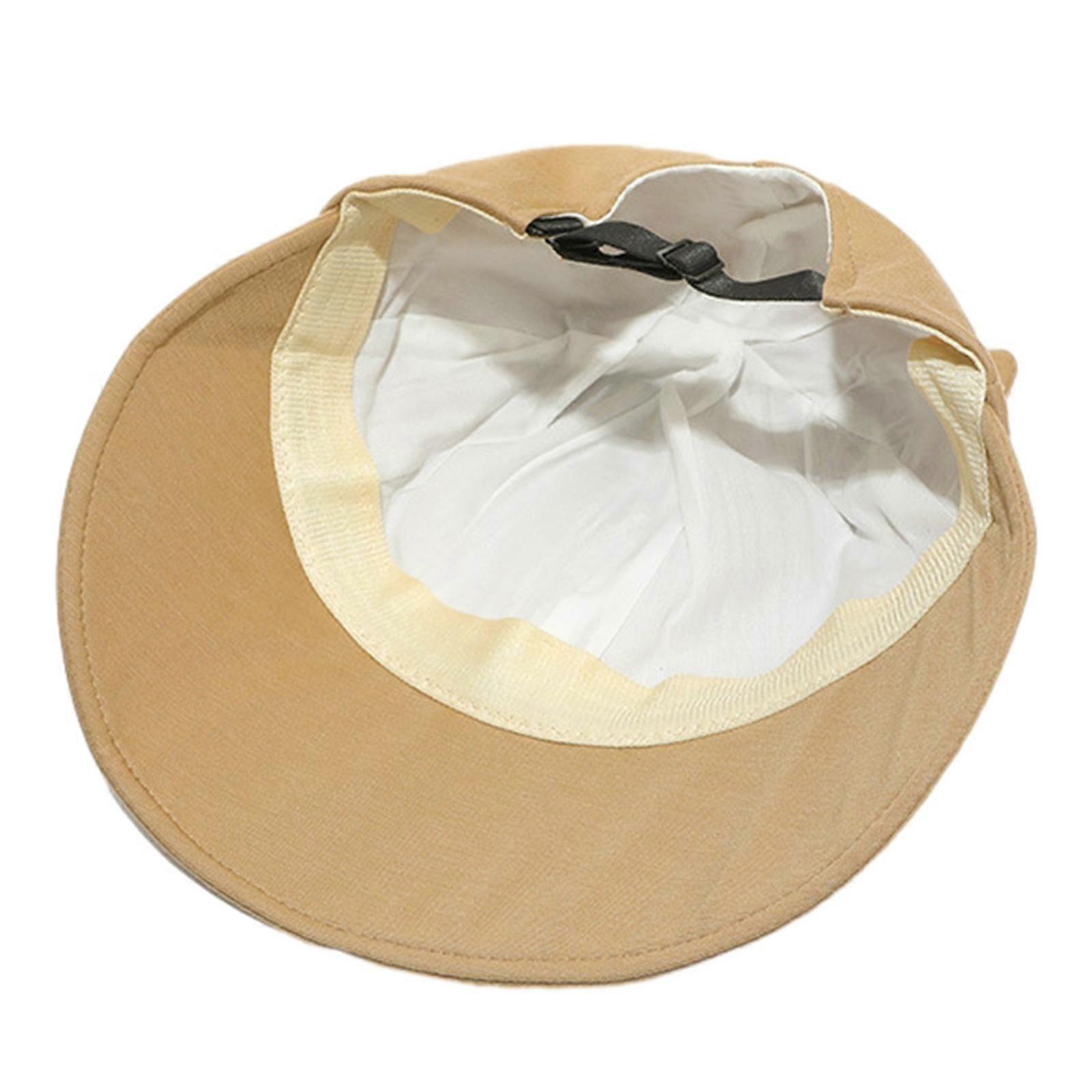 כובע בייסבול Kpops לילדה 3D כובע אוזן חתול עמיד לרוח כובע בייסבול קיץ אביב כובע שמש צילום כובע חברה מתנה חאקי