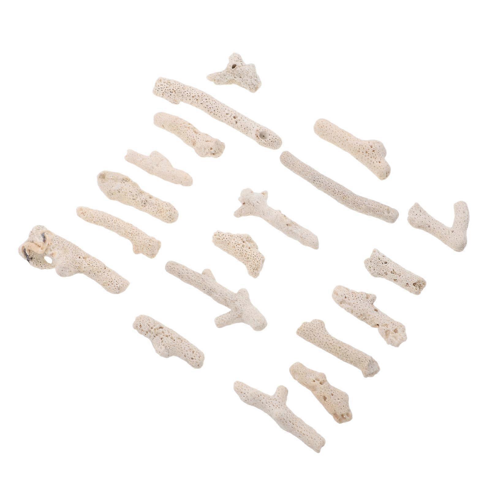 Aquarium Filter Media for Impurity Absorption