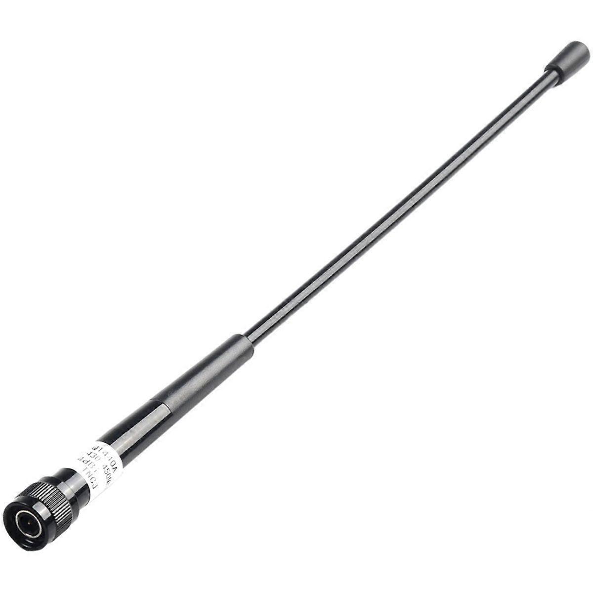 Antenna 4dBi 430-450MHz QT440A GPS Antenna Compatible for STRONEX and UniStrong Models GNSS Receiver