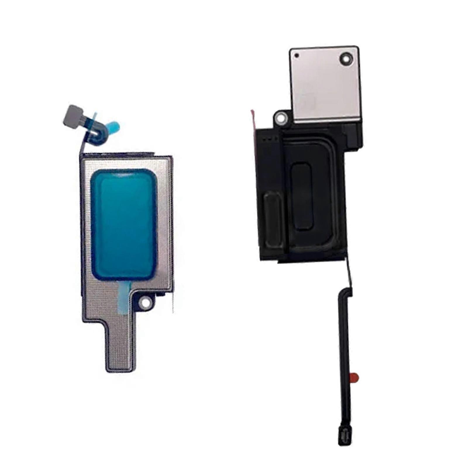 Precise Sound Localization Speaker Set for Air A2681 Laptop Capture Every Detail Loudspeaker Repair Accessories Multicolor