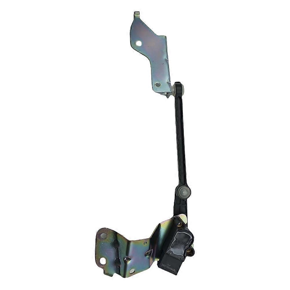 3M51-13D034- Front Headlight Level Sensor Assy for Focus III