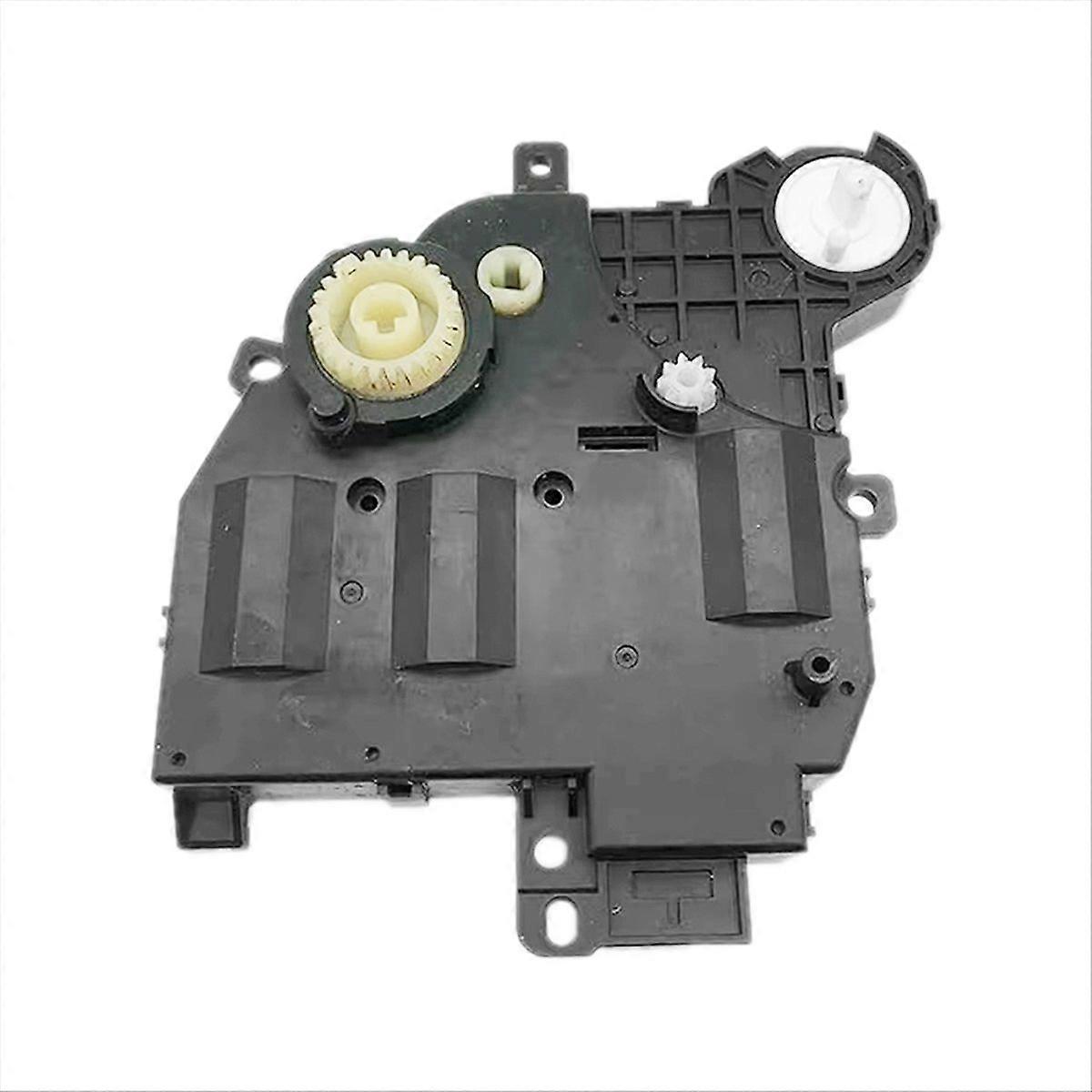Air Conditioner Radiator Servo Motor for NX NX(AZ10) RX 