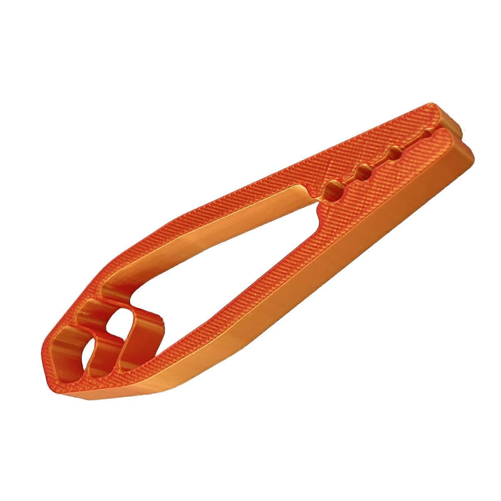 Nail Holder Tool with AntiSmashing Finger Guard for Precise Woodworking and DIY Projects