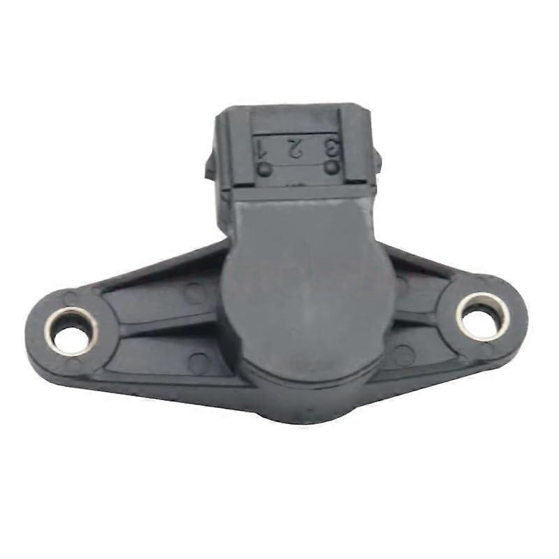 Throttle Position Sensor F01R10U050 OEM TPS for Chery Fulwin Bonus Fora Owin A515 477