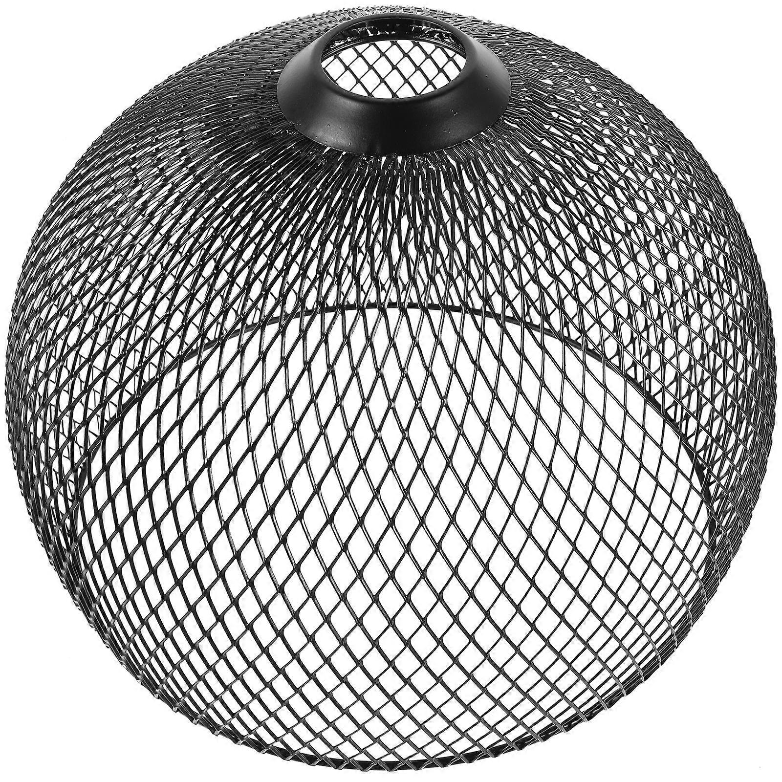 Decorative Lamp Shade Pendant Lamp Shade for Home Use